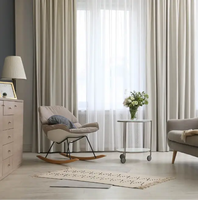 EcoSpark Laundry Service